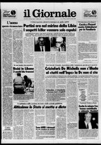 giornale/CFI0438329/1986/n. 209 del 5 settembre